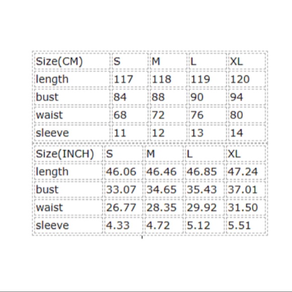 💥 High-Low Ruffled Hem Floral Print Dress - Picture 3 of 3